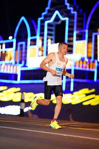 BIB: 4021
                            <button type="button" onclick="openModal(22831277)" class="btn btn-primary btn-sm float-right btn-popup" data-toggle="modal" data-target=".modal-high-quality">
                        <i class="fas fa-shopping-cart"></i> Add to Cart
                    </button>
                                            <button type="button" onclick="isThisMe(22831277, true)" class="btn btn-success btn-sm float-right btn-popup btn-isme hidden" data-toggle="tooltip" data-placement="bottom" title="นี่คือรูปของคุณใช่ไหม คลิกที่นี่เพื่อเอาเข้าอัลบั้ม">
                        <i class="fas fa-plus"></i> Add to album
                    </button>
                    <button type="button" onclick="isThisMe(22831277, false)" class="btn btn-warning btn-sm float-right btn-popup btn-isnotme hidden">
                        <i class="fas fa-ban"></i> Remove from album
                    </button>